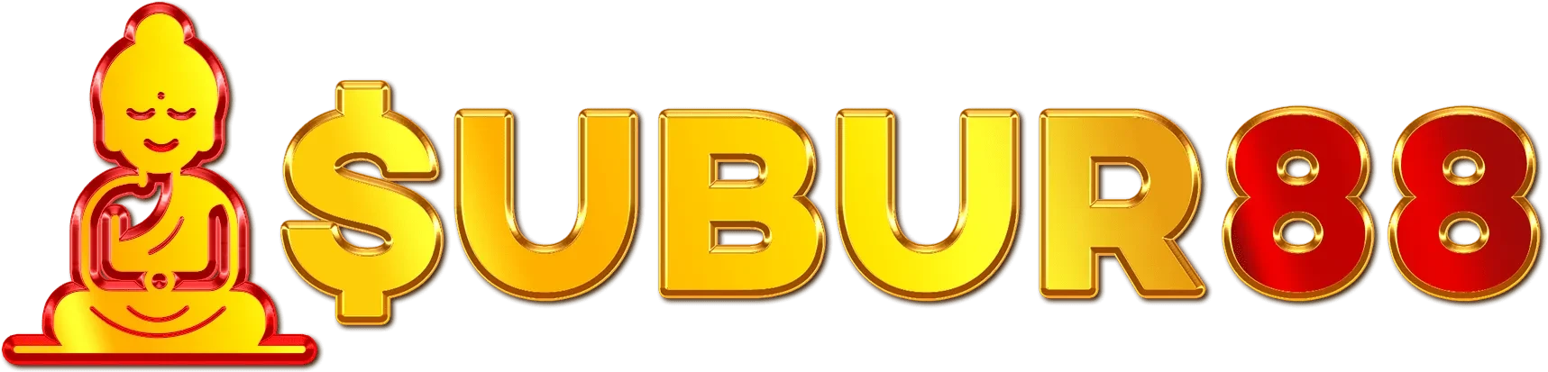 subur88 — Pusat Unduh APK Indonesia