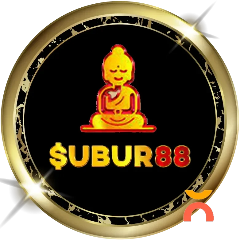 subur88 Hub Unduhan